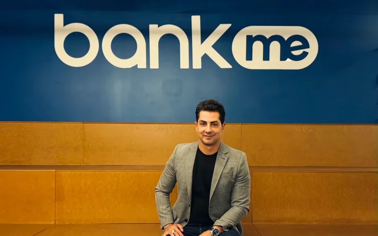 Contra Selic de 14,75% e inadimplência recorde, empresas transformam balanço em 'pulmão financeiro' com soluções ágeis de crédito