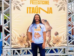PAULO CONCEIÇÃO - FESTCINE ITAUNA.jpg 