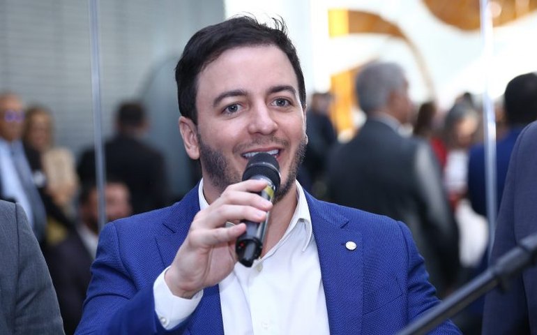 Comissão aprova proposta que torna crime a prática ilegal de medicina veterinária