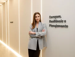 WhatsApp Image 2026-03-13 at 14.33.00.jpeg 