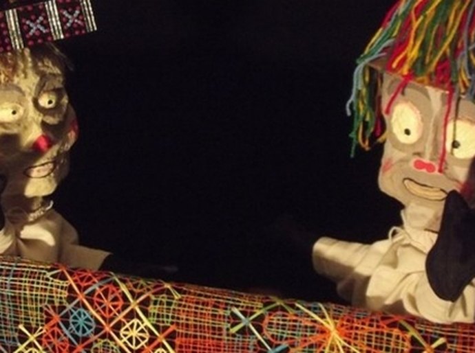 Diteal divulga a lista dos grupos selecionados para o Quinta no Arena