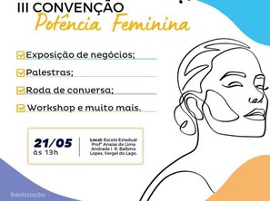Divulgação - Instagram