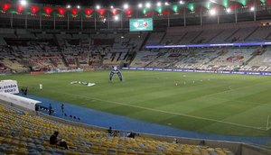 estadios limite