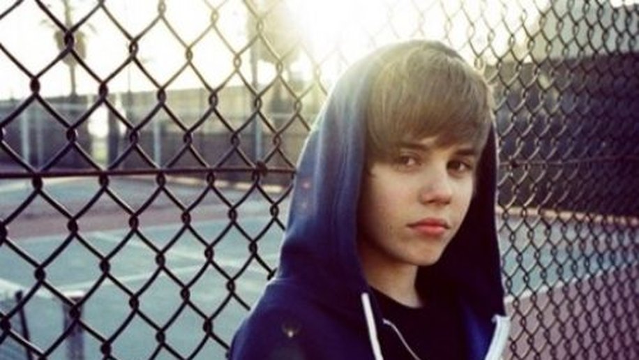 Notícia sobre cancelamento de shows de Justin Bieber no Brasil é falsa