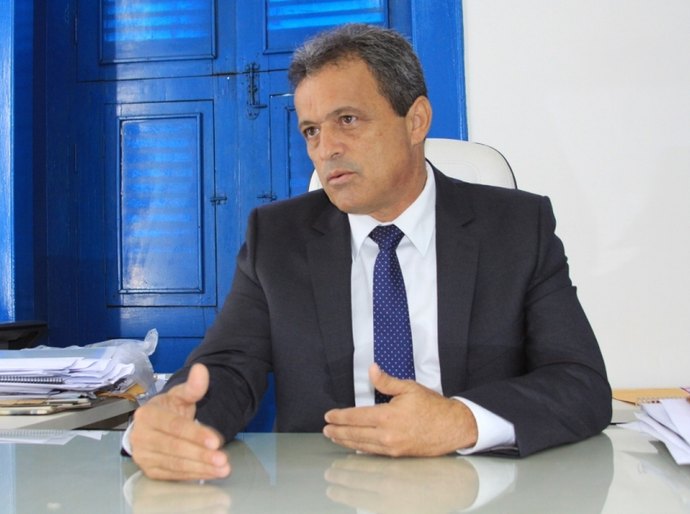 1ª etapa da duplicação entre Maceió e Arapiraca tem início em 90 dias