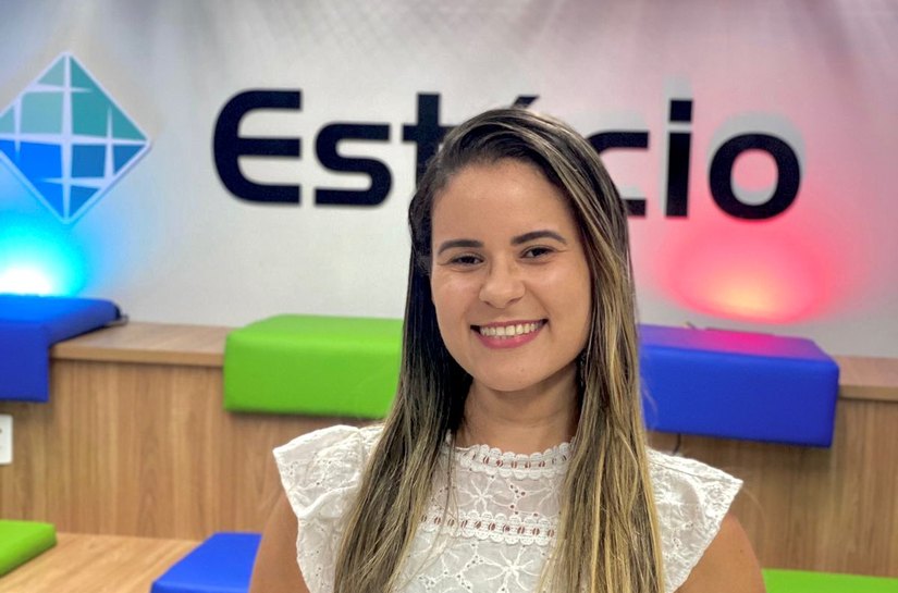 Terapia não é só para quem está 'doente': saiba como a psicologia pode auxiliar no desenvolvimento pessoal