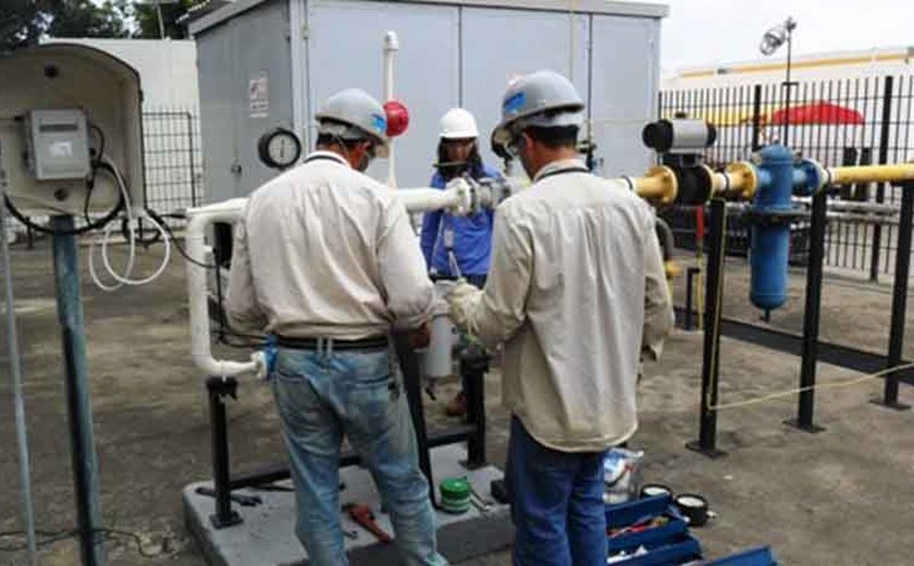 Consumidores de vários serviços no Estado podem recorrer à Arsal