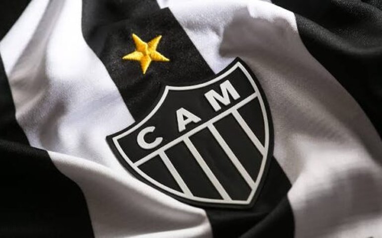 Com Guga e Everson como ‘alvos’, Atlético-MG desembarca sob cobranças da torcida