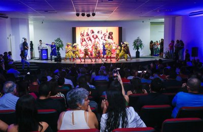 Destaque Arsal: Agência promove maior premiação da regulação alagoana