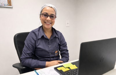 Profissionais do HRPI recomendam cautela com o tradicional banquete de Sexta-feira Santa para não prejudicar a saúde