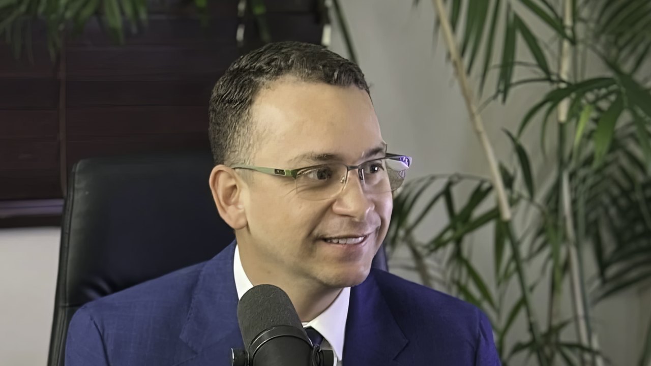 Ativista pede transparência em investigação de atentado na Bolívia