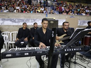 Foto: Sostenes