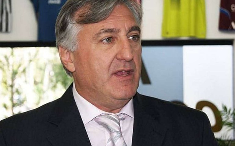 Sindicato de Atletas de SP solicita à CBF novas estratégias no combate à covid-19