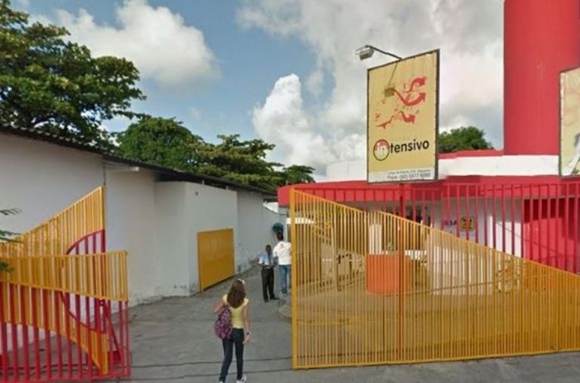 Sebrae realiza prova de Certificação de Conhecimentos nesta sexta-feira