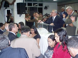 Foto: master