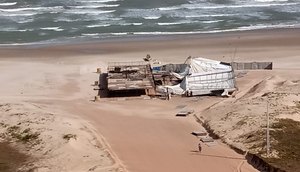 WhatsApp Image 2023-12-19 at 15.30.50 (1) / Foto: Foto: reprodução redes sociais