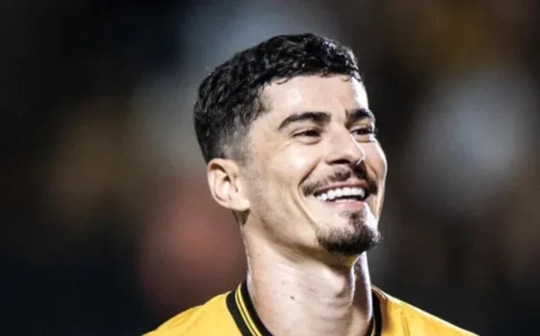 Palmeiras mantém multa e Novorizontino avalia uso de Rômulo nas decisões