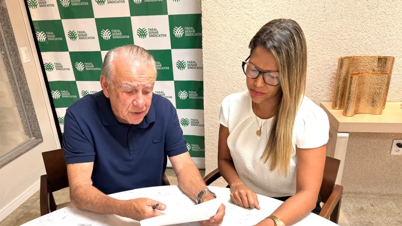 Mais perto do campo: Faeal lança programa itinerante para orientar produtores sobre impostos e previdência