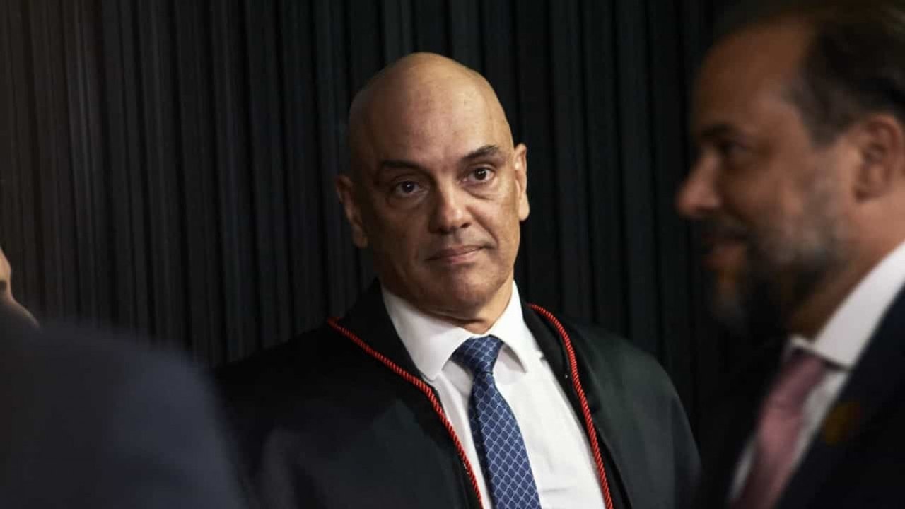 Ministro determina afastamento de prefeito de Tapurah (MT) por encorajar atos antidemocráticos