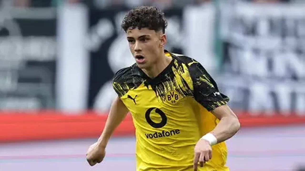 Conheça Samuele Inácio, joia ítalo-brasileira que defenderá Azzurra