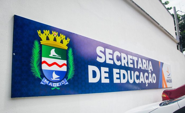 As inscrições podem ser feitas até o dia 30 de novembro