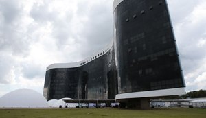 tse_cde_1511202872.jpg / Foto: Agência Brasil