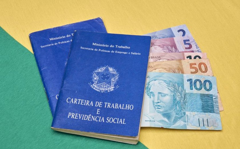 Balanço do semestre: acesso ao crédito consignado foi facilitado