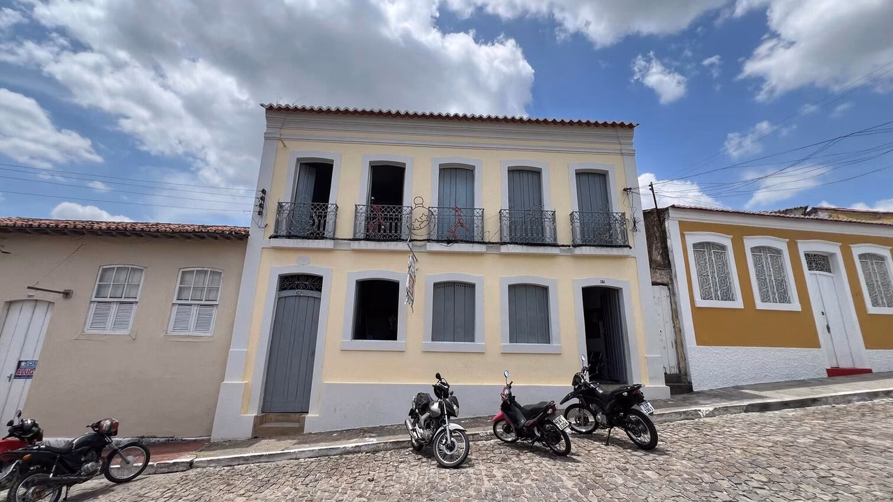 Prefeitura de Penedo convoca artistas para o Cadastramento Municipal de Cultura