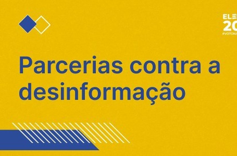Eleições 2026: OpenAI prevê barreiras contra recomendação de voto e alerta antecipado