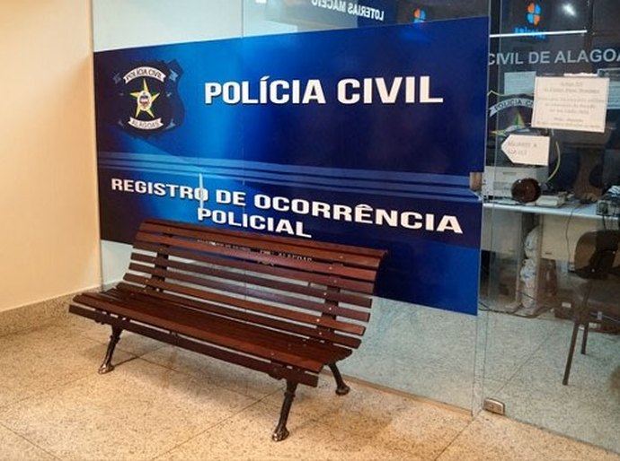 Polícia Civil divulga locais e horários de registro de Boletins de Ocorrência