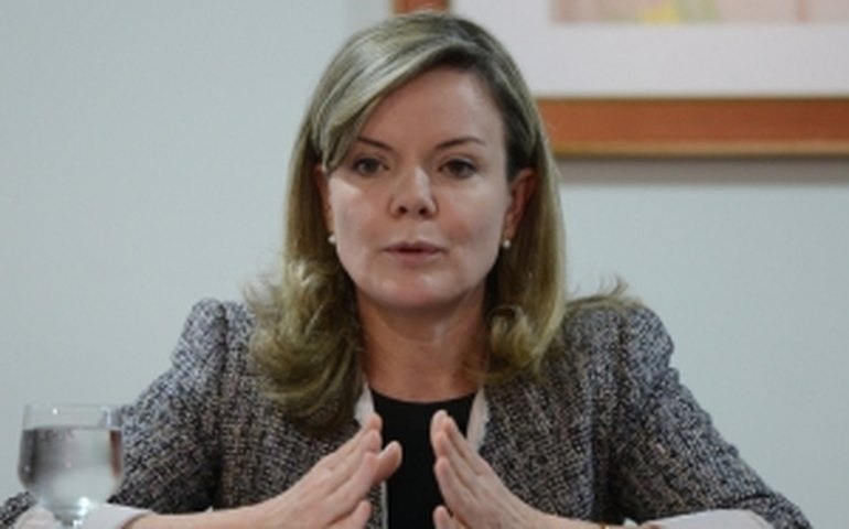 Governo vai lançar portal para cidadão monitorar programas sociais, diz ministra