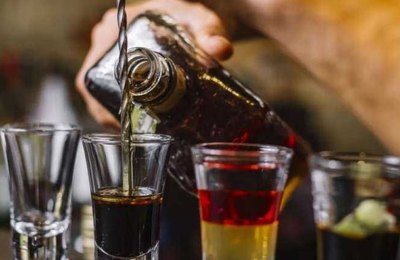 Intoxicação por metanol: Saúde de Palmeira vai intensificar inspeções em bares e distribuidoras de bebidas da cidade