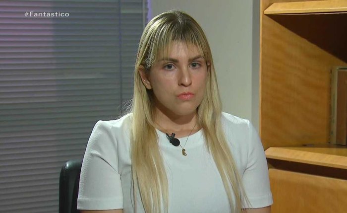 Decisão é para garantir os pagamentos da indenização pelos vínculos empregatícios da mãe e da avó do menino