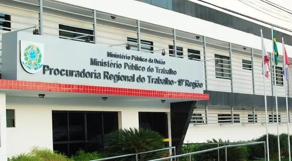Captura de tela 2026-09-24 135416