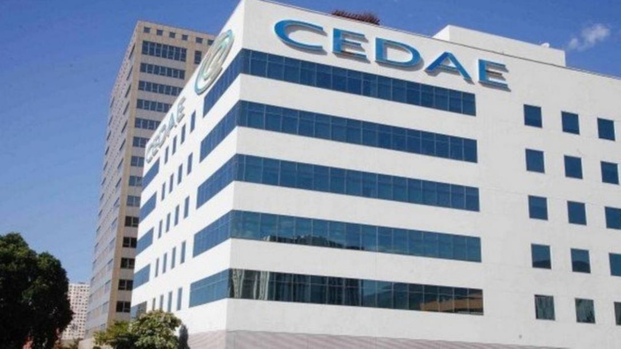Segunda fase de concessões da Cedae tem adesão de 20 municípios até aqui
