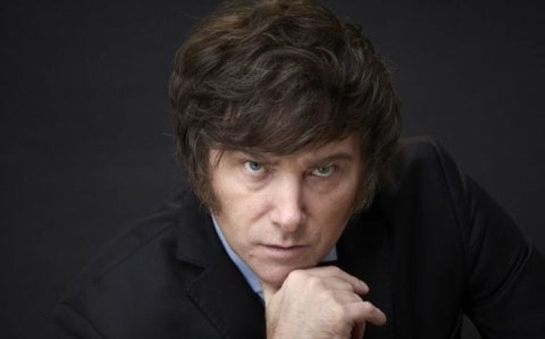 Cabelo maluco: por que líderes de extrema direita usam penteados esquisitos?