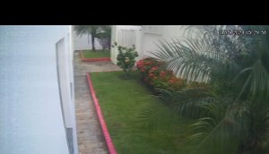 Homem invade apartamento e realiza furto em Aracaju; VÍDEO.jpg