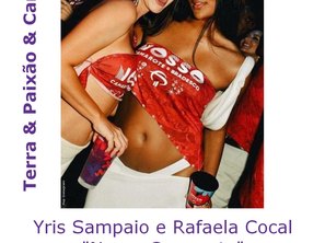 Arquivo pessoal