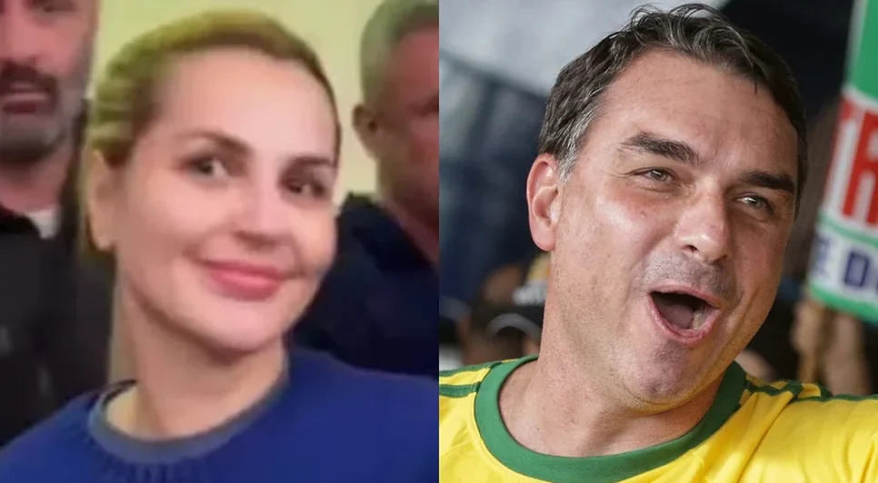 Foto: Metrópoles/reprodução