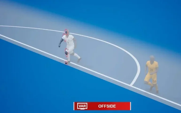 Veja como a tecnologia transforma a Copa 2026, com dados reais e tendências que mudam a experiência dos fãs e apostas esportivas