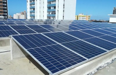 TCE/AL começa a implantar Programa de Eficiência Energética