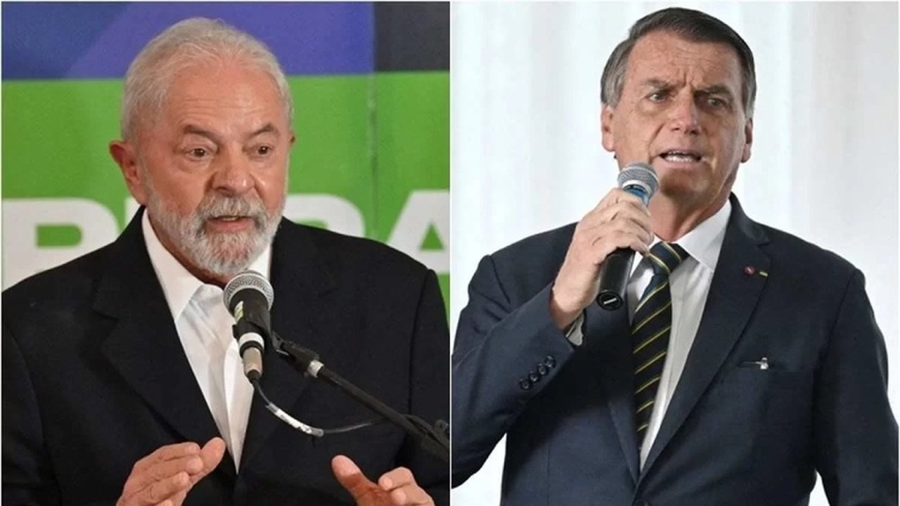 CNBB reprova ‘exploração da fé e religião’ durante o segundo turno