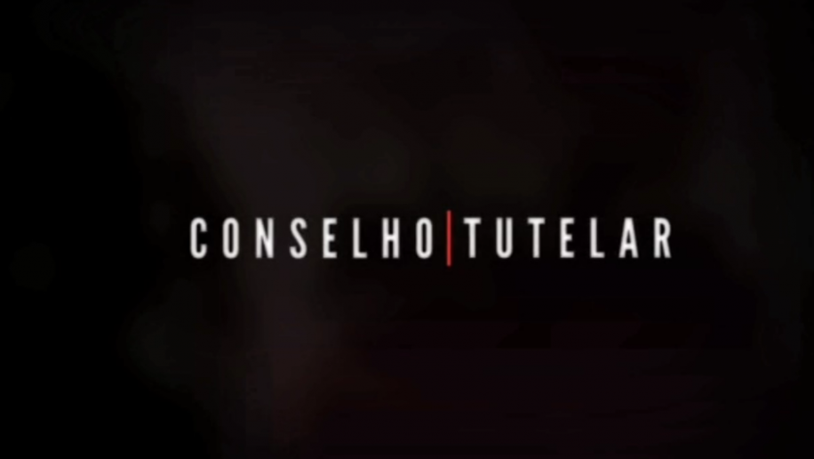 Record TV exibe a terceira temporada de Conselho Tutelar em janeiro
