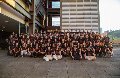 Banco do Nordeste e IEBT irão investir R＄ 1,8 milhão para incentivar startups