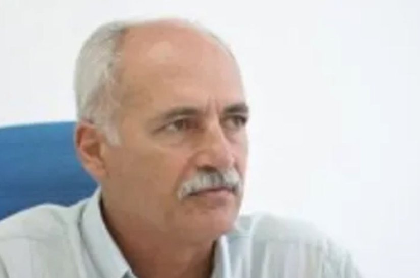 Ex-prefeito Manoel Tenório tenta calar jovens de Quebrangulo