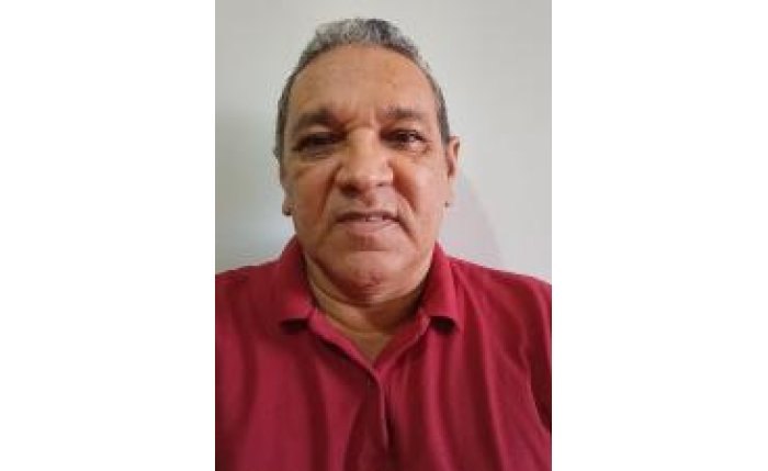 Eleições 2026: quem é Prof Paulo Coelho, candidato a deputado federal (Maranhão)