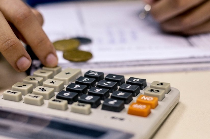 Governo de Alagoas sanciona sem veto o orçamento para 2019