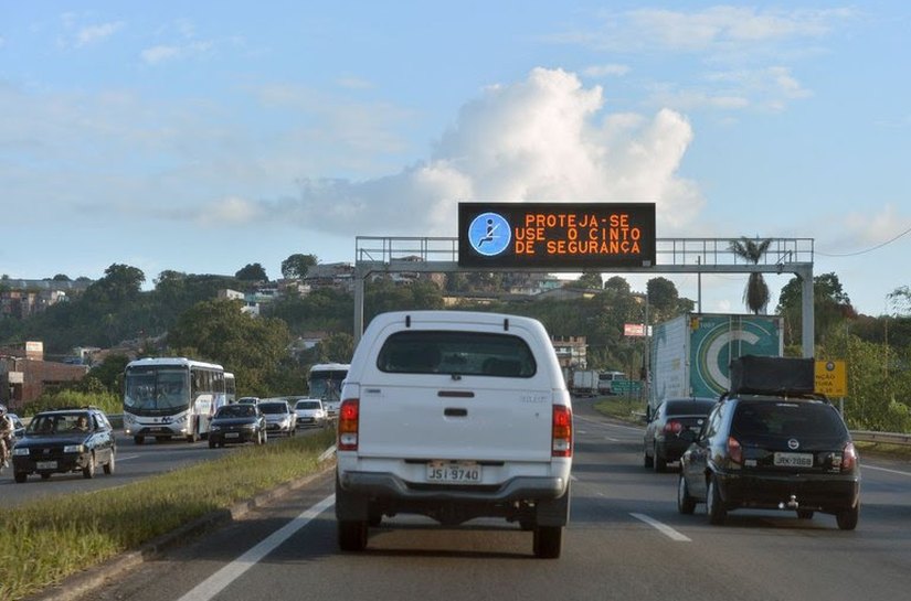 Mais de 4,7 mil motoristas de Alagoas já tiveram CNH renovada automaticamente, com economia de quase R$ 3 milhões