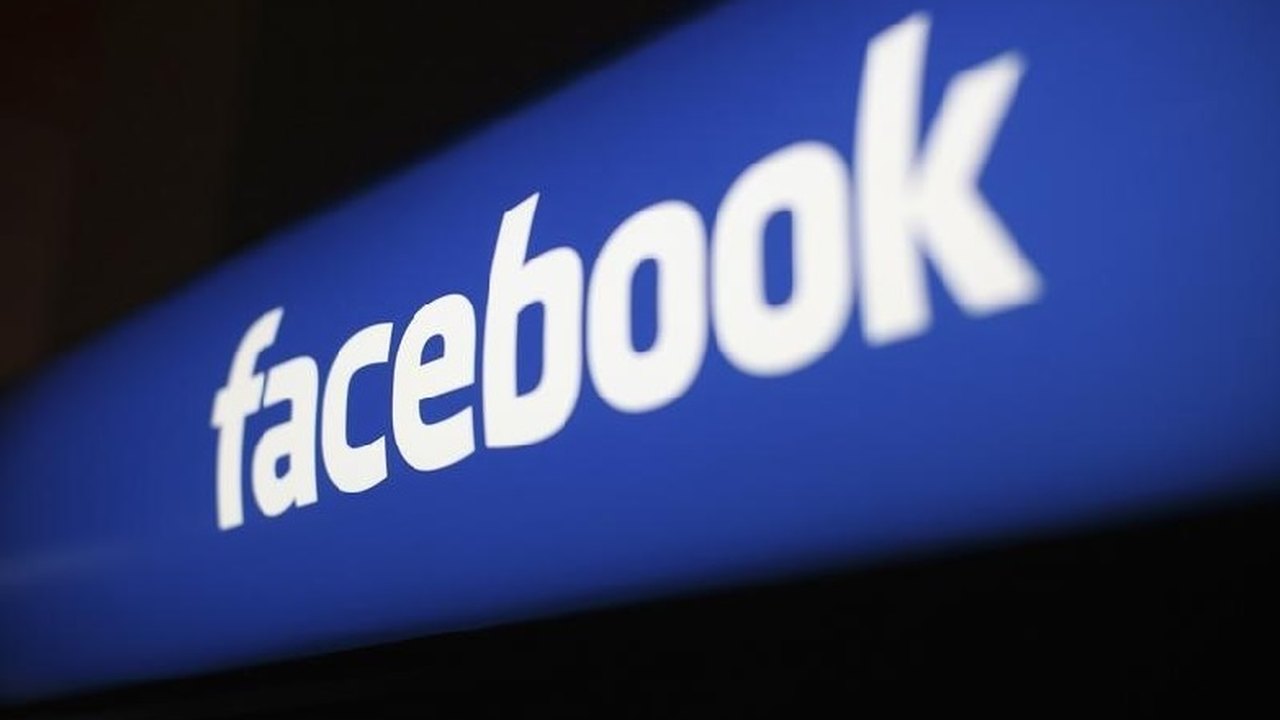 Facebook culpa infratores por atos, se exime e diz que agiu para proteger eleição