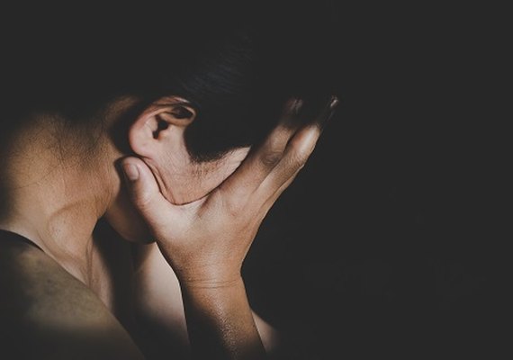 Vítima não é obrigada a confirmar representação em audiência